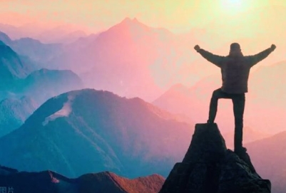 內(nèi)心強(qiáng)大的人有哪些表現(xiàn)？內(nèi)心強(qiáng)大的人有這4種特質(zhì)