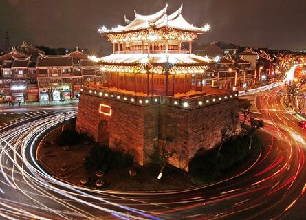 泉州試管嬰兒要多少錢？泉州試管嬰兒費(fèi)用全解析