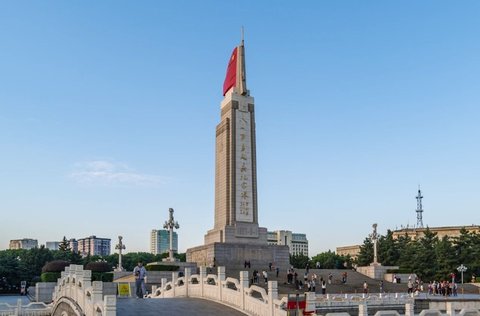 南昌做試管嬰兒要多少錢？南昌試管嬰兒費(fèi)用全解析