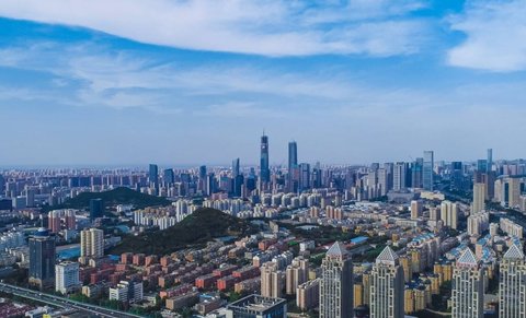 濟(jì)南試管嬰兒多少錢？濟(jì)南試管嬰兒費(fèi)用全解析