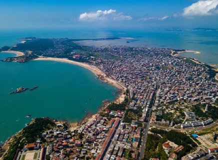 福建試管嬰兒做一次多少錢？福建試管嬰兒費(fèi)用一覽