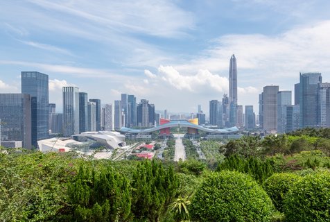 深圳第三代試管嬰兒多少錢？深圳三代試管費(fèi)用解析