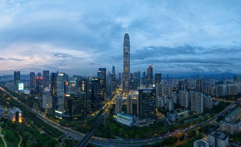 專業(yè)試管嬰兒哪里好？全國與泰國費(fèi)用全解析