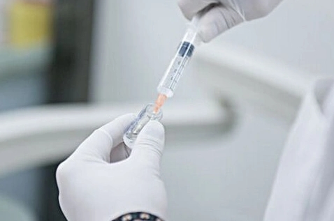 在泰國試管做下來要多少錢？泰國試管嬰兒費(fèi)用全解析