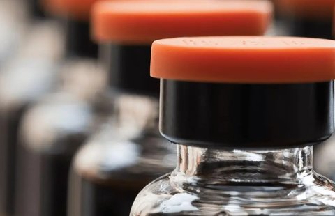 碘酒和碘伏有什么區別？一文讀懂