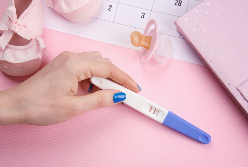 泰國試管嬰兒需要多少天？新模式讓好孕周期縮短一半