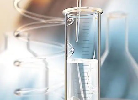 2025赴泰試管嬰兒必看攻略｜避坑指南+全流程注意事項(xiàng)