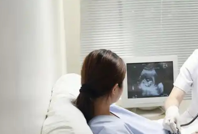 試管嬰兒前必查清單！男女檢查項目全解析！