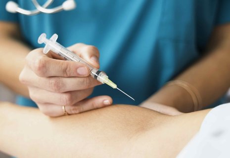 泰國(guó)試管促排方案怎么選？5大黃金法則教你「精準(zhǔn)匹配」