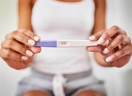 國(guó)內(nèi)試管失敗兩次去泰國(guó)能成功嗎？真實(shí)案例解析成功率提升策略