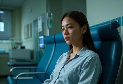 多囊做試管選什么方案最合適？成功率翻倍的黃金策略