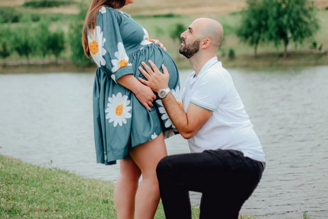 試管嬰兒的十大經典謠言，你中了幾個？科學辟謠助你理性備孕 