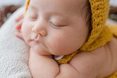 哪個季節備孕好？科學解析最佳備孕時間與四季優劣勢 