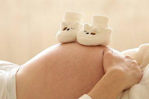 三代試管嬰兒前必關注的五大身體問題：為健康妊娠奠定基礎  