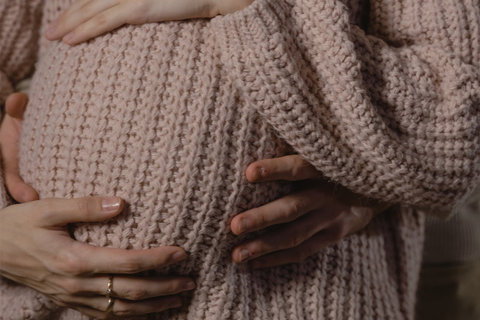 備孕二胎的8個關鍵差異，這些坑一胎時絕對沒遇到過！??