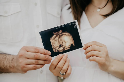 ??備孕從早睡早起開始：優化生育力的生物鐘科學??