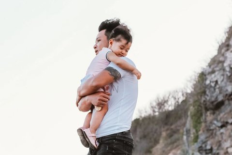 告別“隱形殺手”：Fertilo仿生芯片如何從源頭解決高DFI精子難題？