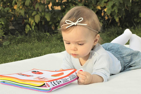 PGT技術：胚胎植入前的精準遺傳防御體系