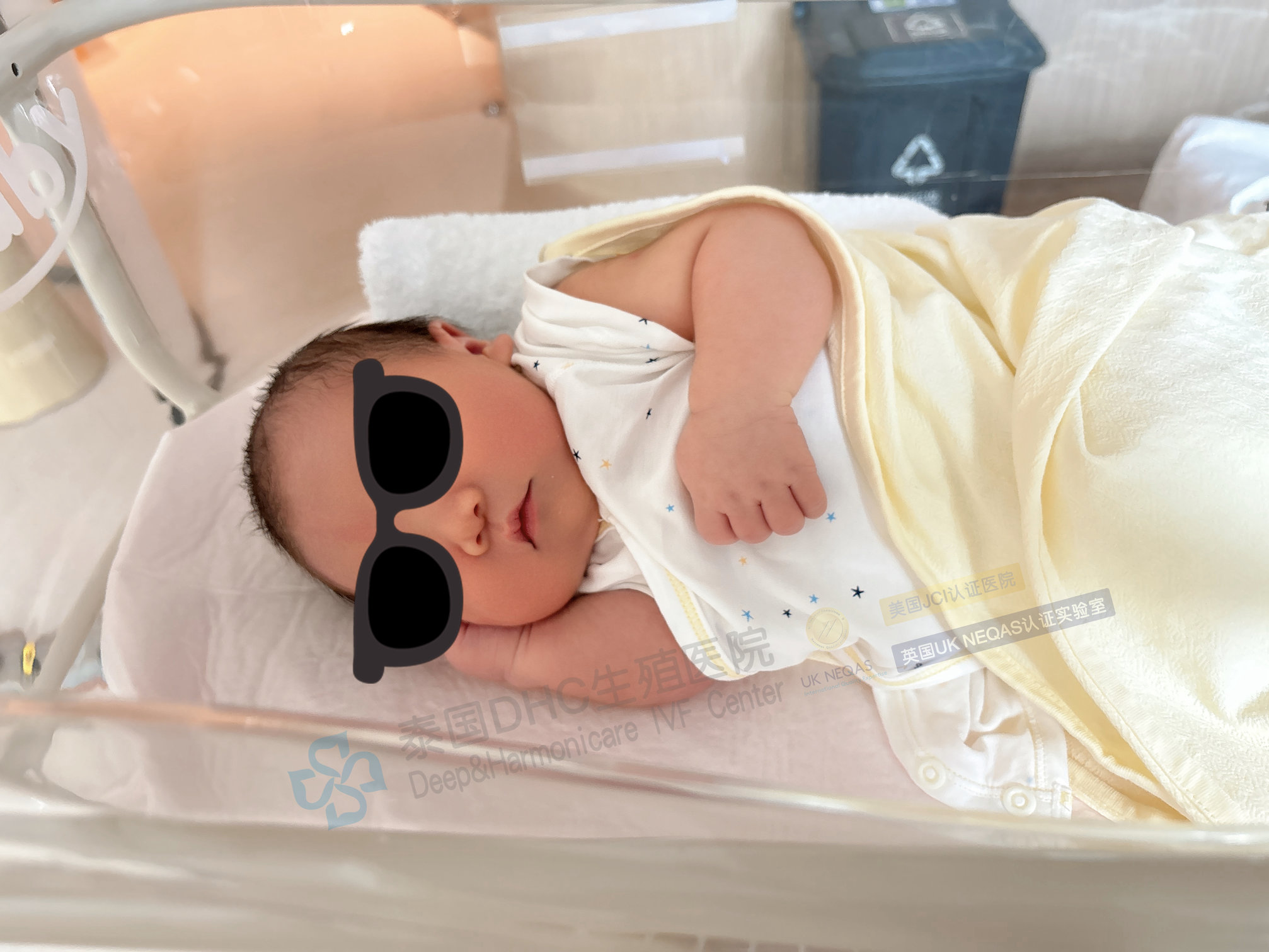 當周期失敗：DHC專家如何將“失敗”轉(zhuǎn)化為下一次成功的“路線圖”？