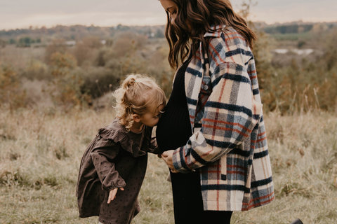 平衡易位做三代試管(PGT-SR)的成功率高嗎？我能得到正常胚胎嗎？