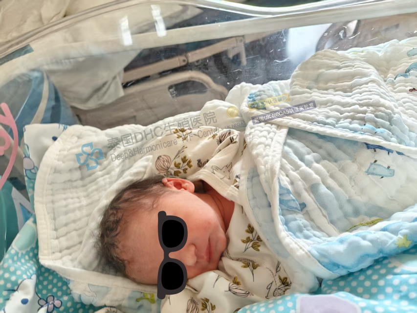 從上門打針到24小時響應：DHC在泰期間的管家式服務揭秘