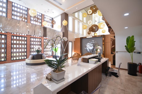 泰國DHC每日好孕播報0718：從黃金生育力儲備到“稀缺卵子救援”