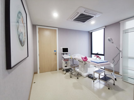 神秘的等待：如何度過養(yǎng)囊期那令人煎熬的5天？