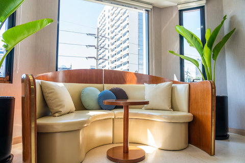 有多囊/卵巢早衰/子宮內膜薄，還能去泰國做試管嬰兒嗎？