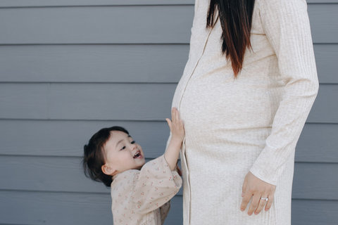 為什么越來越多的人選擇去泰國做試管嬰兒？一篇看懂四大核心優(yōu)勢