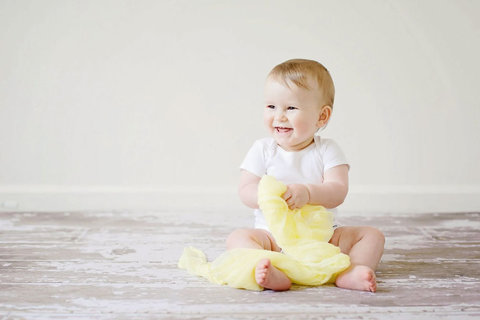  “開獎(jiǎng)”前的10天：如何與移植后的“著床焦慮”和平共處？