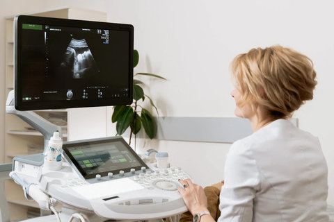 準(zhǔn)入與等待：在國內(nèi)開啟試管之路的第一道門檻