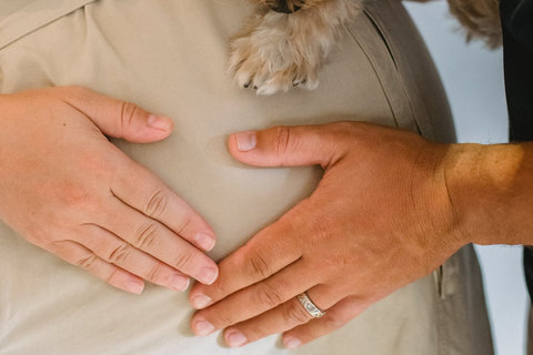 如何科學(xué)自查不孕原因？不同年齡女性的備孕排查指南