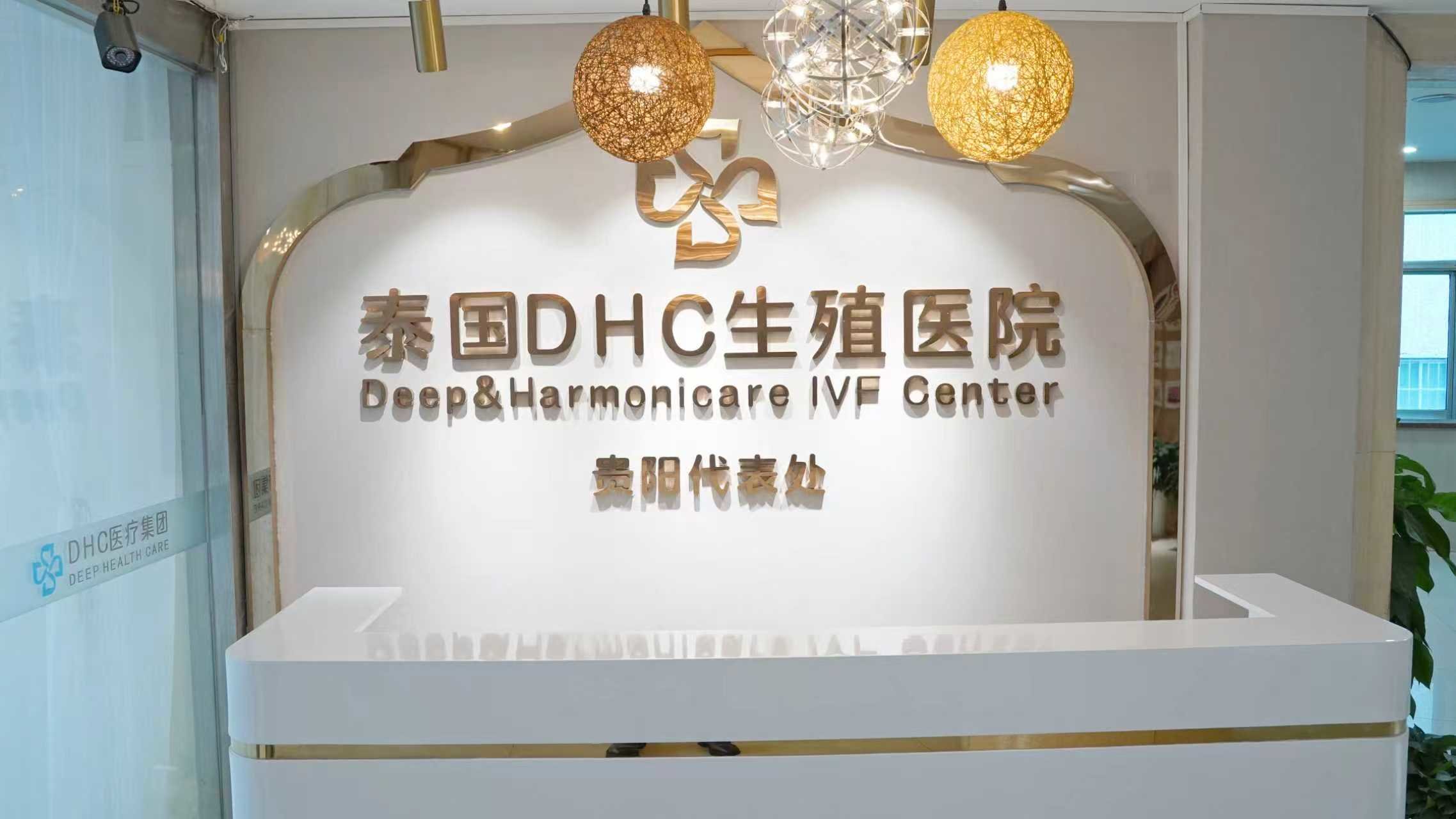 微信圖片_20250910092413_258_76_100% 微信圖片_20250910092413_258_76_100%